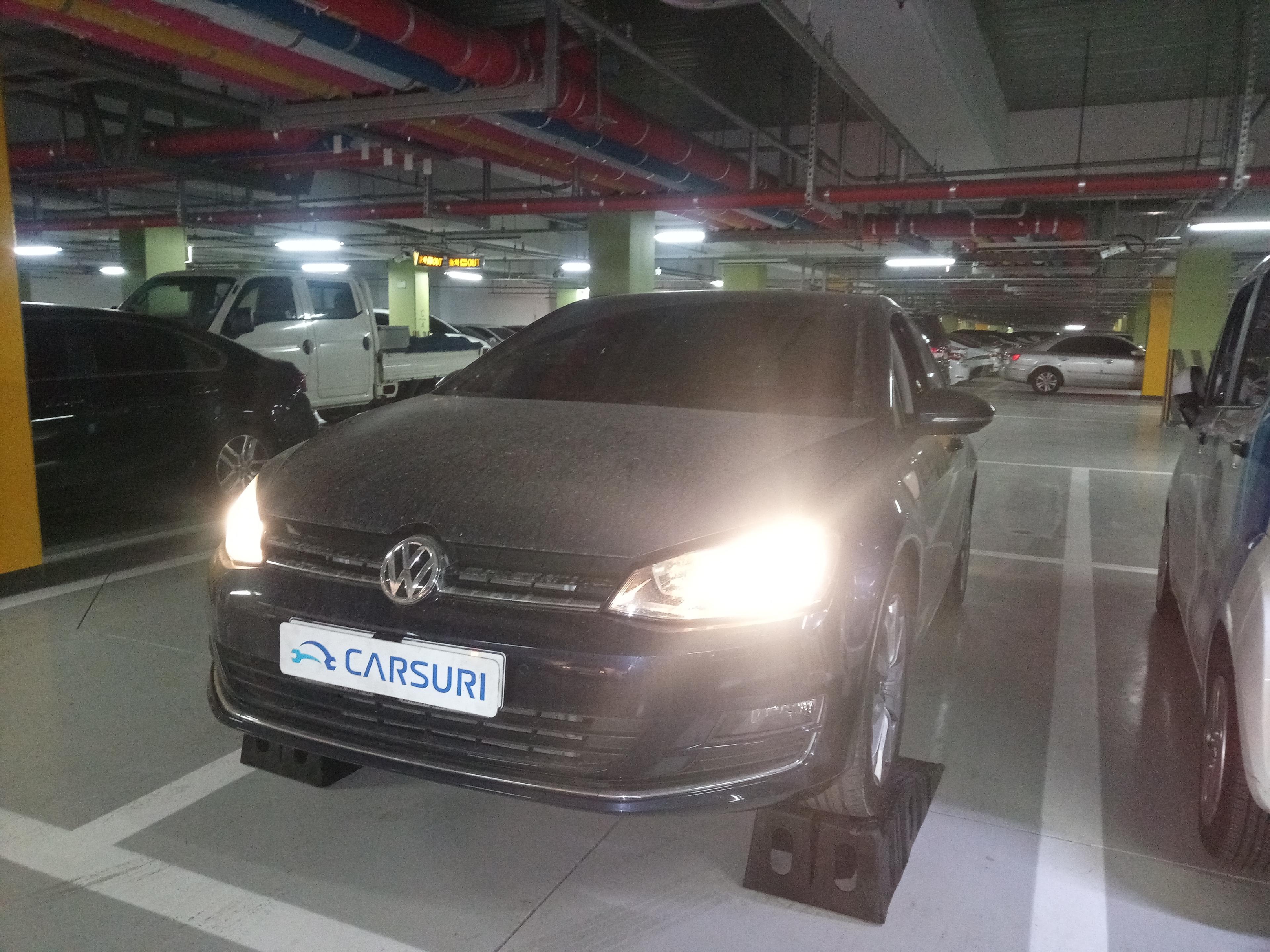 이용후기 썸네일